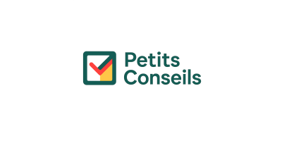 Petits Conseils