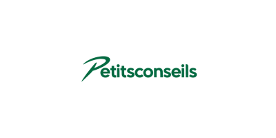 Petits Conseils
