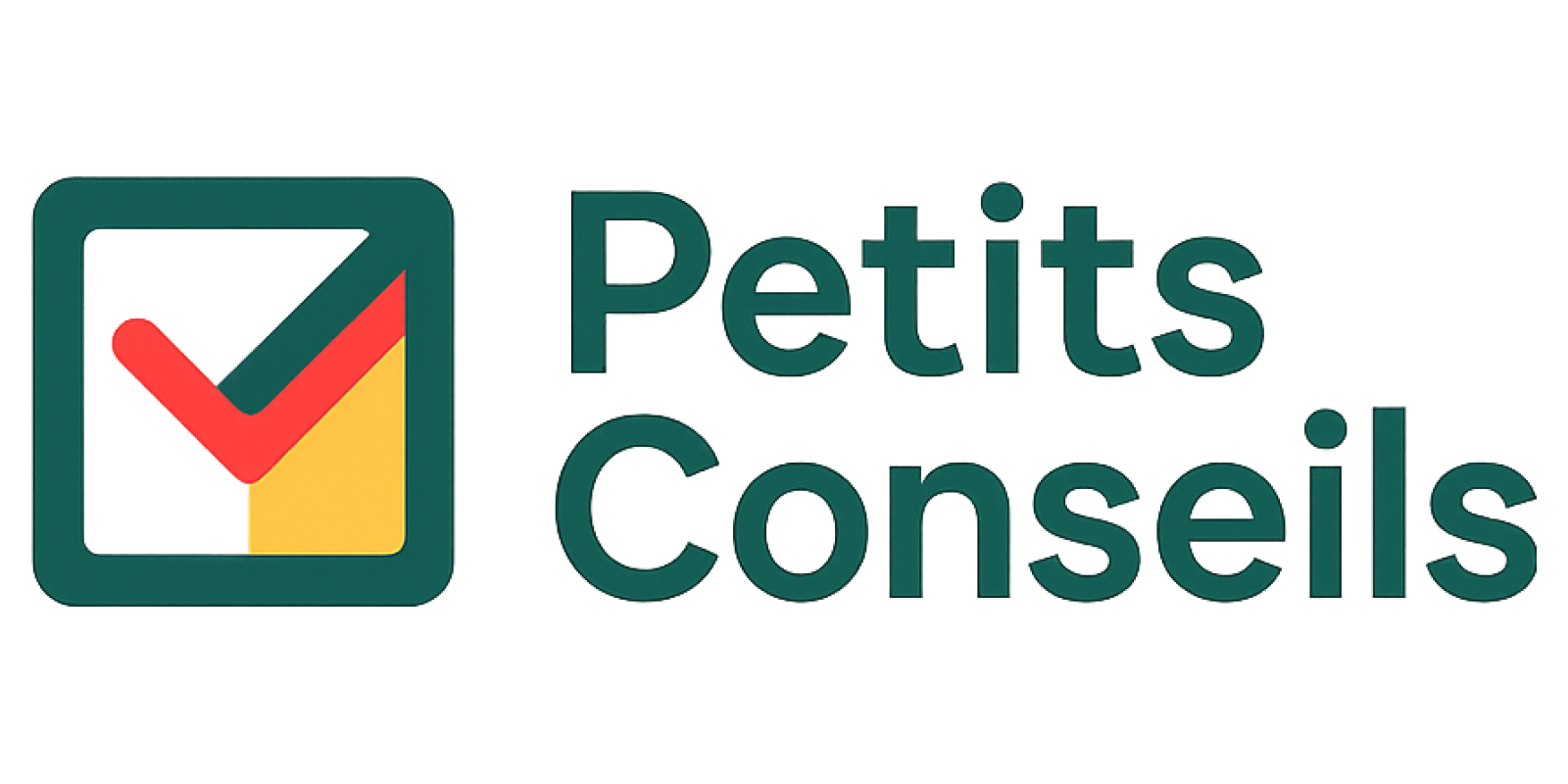 Petits Conseils