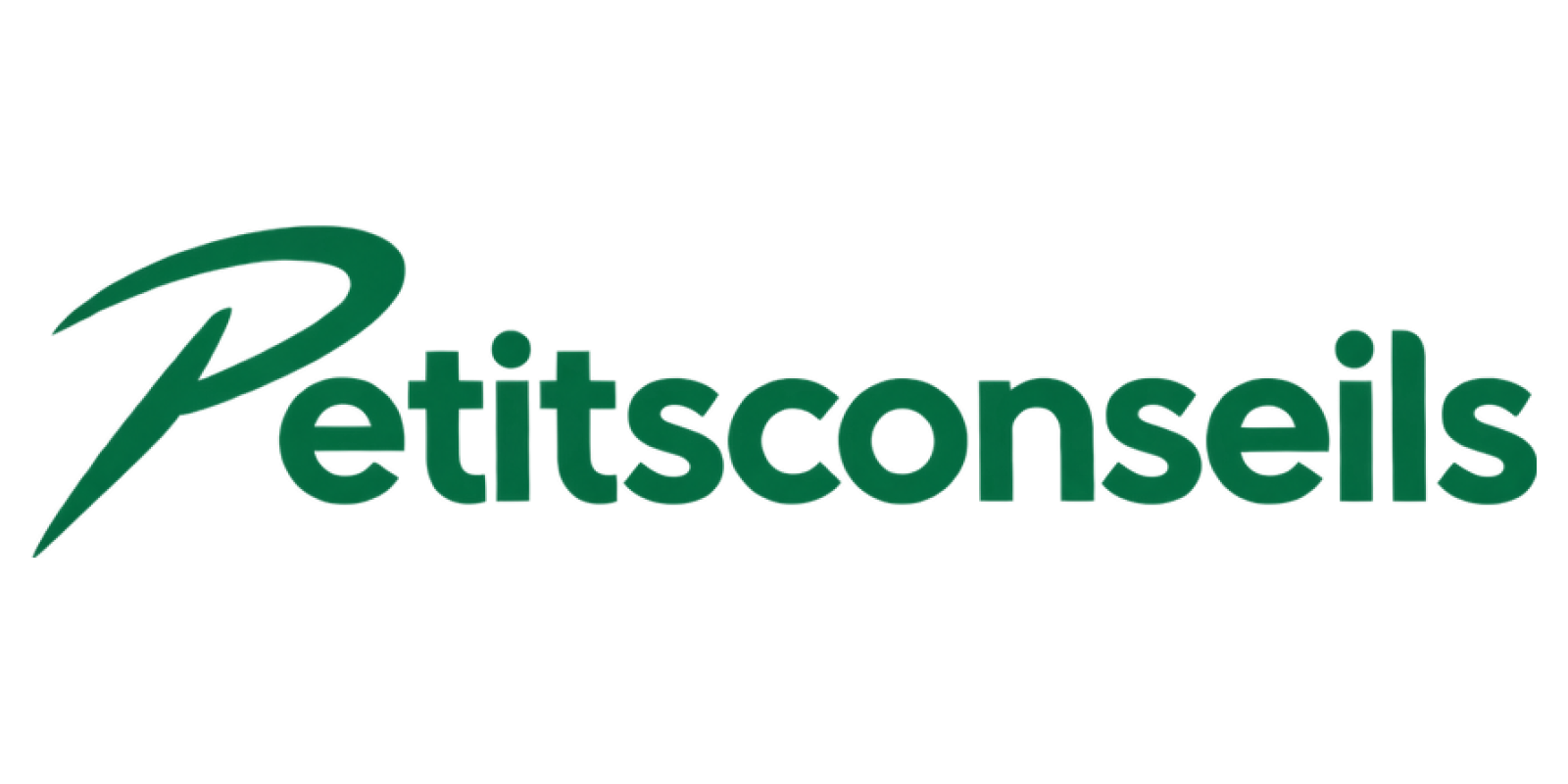 Petits Conseils